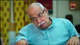 Tees Ke Paar Jab Mila Pyaar - 26th May 2026
